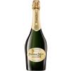 Perrier Jouet Grand Brut Champagne AOC Magnum no Astuccio