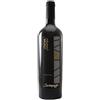Rosset Sopraquota 900 2020 Vino Bianco Biologico