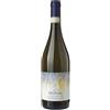 Ca d Gal Lumine Moscato d'Asti DOCG 2025