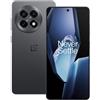 OnePlus 13R 256GB - Nero - refurbished