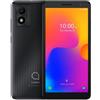 alcatel 1B (2022) 32GB - Nero - refurbished