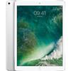 Apple iPad Pro 12.9" (2017) 2a generazione 64 GB - WiFi - Argento - refurbished