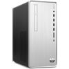 HP Pavilion TP01-0050NL Core i5 2.9 GHz - SSD 256 GB + HDD 1 TB RAM 16 GB - refurbished