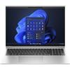HP EliteBook 860 G10 16" Core i7 1.7 GHz - SSD 512 GB - 32GB - QWERTY - Italiano - refurbished