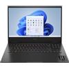 HP Omen 84S09EA#ABD 16" Ryzen 9 4 GHz - SSD 1 TB - 16GB - QWERTZ - Tedesco - refurbished