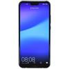 Huawei P20 64GB - Nero - refurbished
