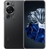 Huawei P60 PRO 512GB - Nero - refurbished