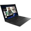 Lenovo ThinkPad T14s G3 14" Core i5 1.1 GHz - SSD 256 GB - 16GB - QWERTY - Svedese - refurbished