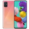 Samsung Galaxy A51 128GB - Rosa - refurbished