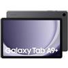 Samsung Galaxy Tab A9+ 64GB - Grigio - WiFi - refurbished