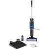 Shark Aspirapolvere senza sacco SHARK WD100EU - refurbished