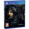 Sony Death Stranding - PlayStation 4 - refurbished