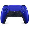 Sony Joystick PlayStation 5 Sony PlayStation 5 DualSense Cobalt Blue - refurbished