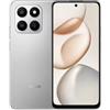 Honor 400 Smart 128GB - Argento - refurbished