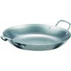 GSW 860611 GastroTraditionell Lyoner Padella 34cm