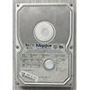 Maxtor Hard Disk Maxtor 4,3GB PATA 3.5" 84320D4 usato, in ottime condizioni
