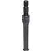 SW-Stahl 11603L Estrattore Interno per Cuscinetti e Boccole, 14-19 mm
