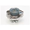 ContiTech CONTINENTAL CTAM Pompa dell'acqua, raffreddamento motore WP6032