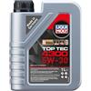 LIQUI MOLY | Top Tec 4300 5W-30 | 1 L | Oli motore | Tecnologia sintetica | SKU: 2323