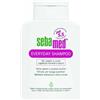 Sebamed Sebapharma Gmbh & Co. Kg Sebamed Shampoo Everyday Ml 200