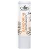 CMD Naturkosmetik Balsamo labbra Sandorini 5 g