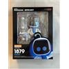 Good Smile Company Nendoroid Astro dalla figura PLAYROOM di ASTRO nuova 2025