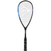 Dunlop Racchetta da squash Dunlop FX 115