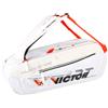Victor Borsa per racchette Victor BR5223 AH