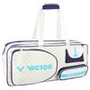 Victor Borsa per racchette Victor BR5620 AJ