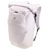 Head Zaino tennis Head Pro X Racqpack WHGE