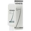 SCAGLIETTI Srl Fitness Crema Idratante 100ml