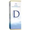 FORZA VITALE ITALIA Srl Formula D Fiori Mediter Gocce