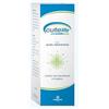 AMP BIOTEC Srl Cutelife Spray Ossido Zinco