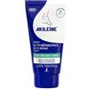LES LABORATOIRES ASEPTA Akileine Blu Crema Piedi Secchi 75ml
