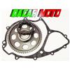DCM RUOTA LIBERA AVVIAMENTO CUSCINETTO INGRANAGGIO BMW F 650 GS 1999 2000