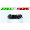 POLINI COPERCHIO VARIATORE POLINI 170.0305 BENELLI 491 50/K2 50/NAKED 50/PEPE 50