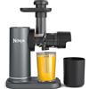 NINJA ESTRATTORE DI SUCCO A FREDDO NINJA COLD PRESS JC151EU