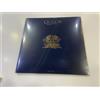 QUEEN VINILE GREATEST HITS II 2LP 2016 - 180 gr NUOVO E SIGILLATO