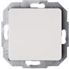 Kopp Milano 618713080 - Interruttore di inversione