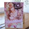 Nessuna marca Pastel Treat Love Live! Collezione fotografica di Kue, B5, nuova, 2023