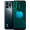 SPC Discovery Pro - Smartphone 6+128GB, schermo Full HD+ 6,8", tripla fotocamera