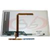 Auo Optronics / LG DISPLAY LED 15.6" + ADATTATORE CCFL PER ACER 5735 a LAMPADA