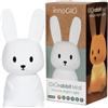 innoGIO GIORabbit Midi 1 pz