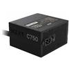 Nzxt Alimentatore 750W Nzxt C750 Bronze per Pc [PA-7B2BB-EU]