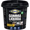 Uhu Gomma Liquida Bostik 750 ml uhu