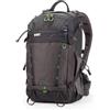 Think TANK MindShift BackLight 18L Backpack Charcoal