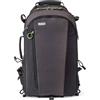 Think TANK MindShift FirstLight 30L Backpack Black
