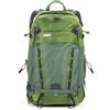THORN MindShift BackLight 26L Backpack Verde Bosco