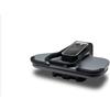 Singer Pressa da Stiro SINGER® Intelligent Steam Press 2.0