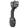 Tilta Staffa di montaggio per monitor Nucleus-M II per unità manuale Nucleus-M II FIZ con filettatura da 1/4-20 con punti di posizionamento WLC-T06-MMB